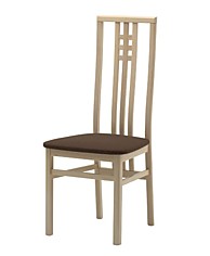 Стул Манзано