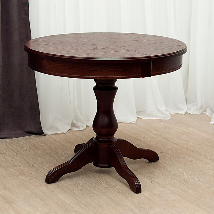 Стол СКТ-0802