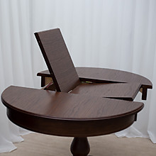 Вставка бабочка