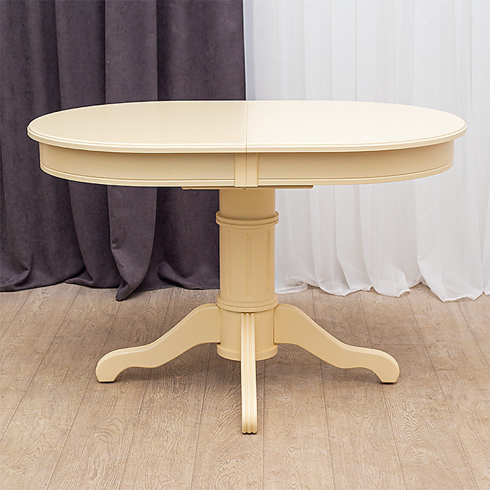 Стол СОТ- 0601