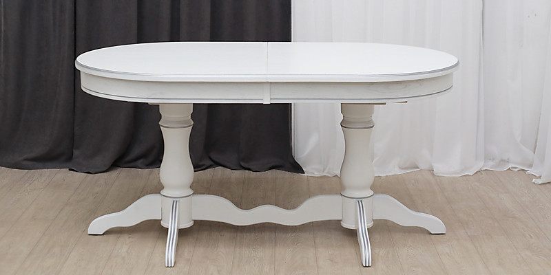 Стол СОТ- 0602