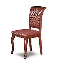 Стул Кабриоль