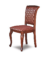 Стул Кабриоль