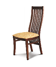 Стул Модерн