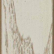 Дуб белый патина золото