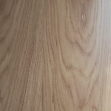 Дуб натуральный