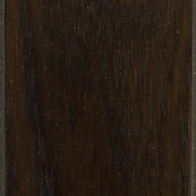 Тон дуб шоколад