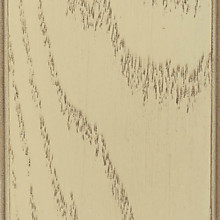 Дуб Выбеленный