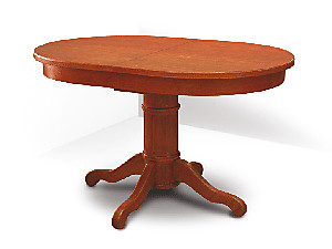 Стол СОТ- 0601