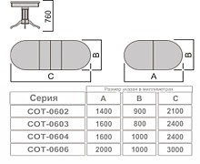 Существует услуга по подбору цвета