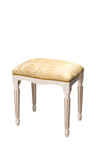 Банкетка Б2