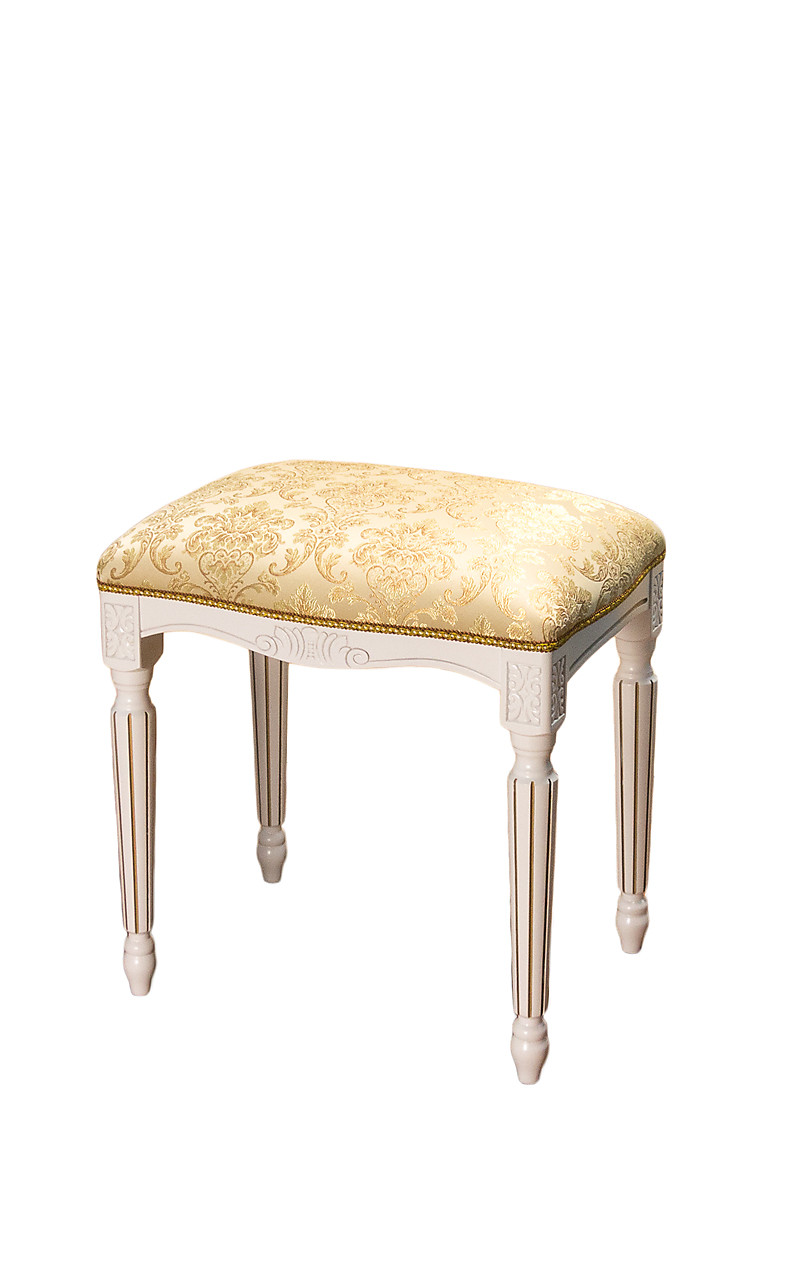 Банкетка Б2