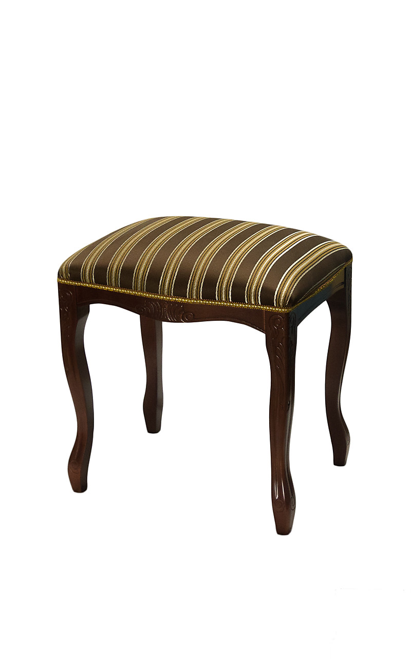 Банкетка Б3