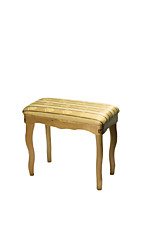 Банкетка Б5