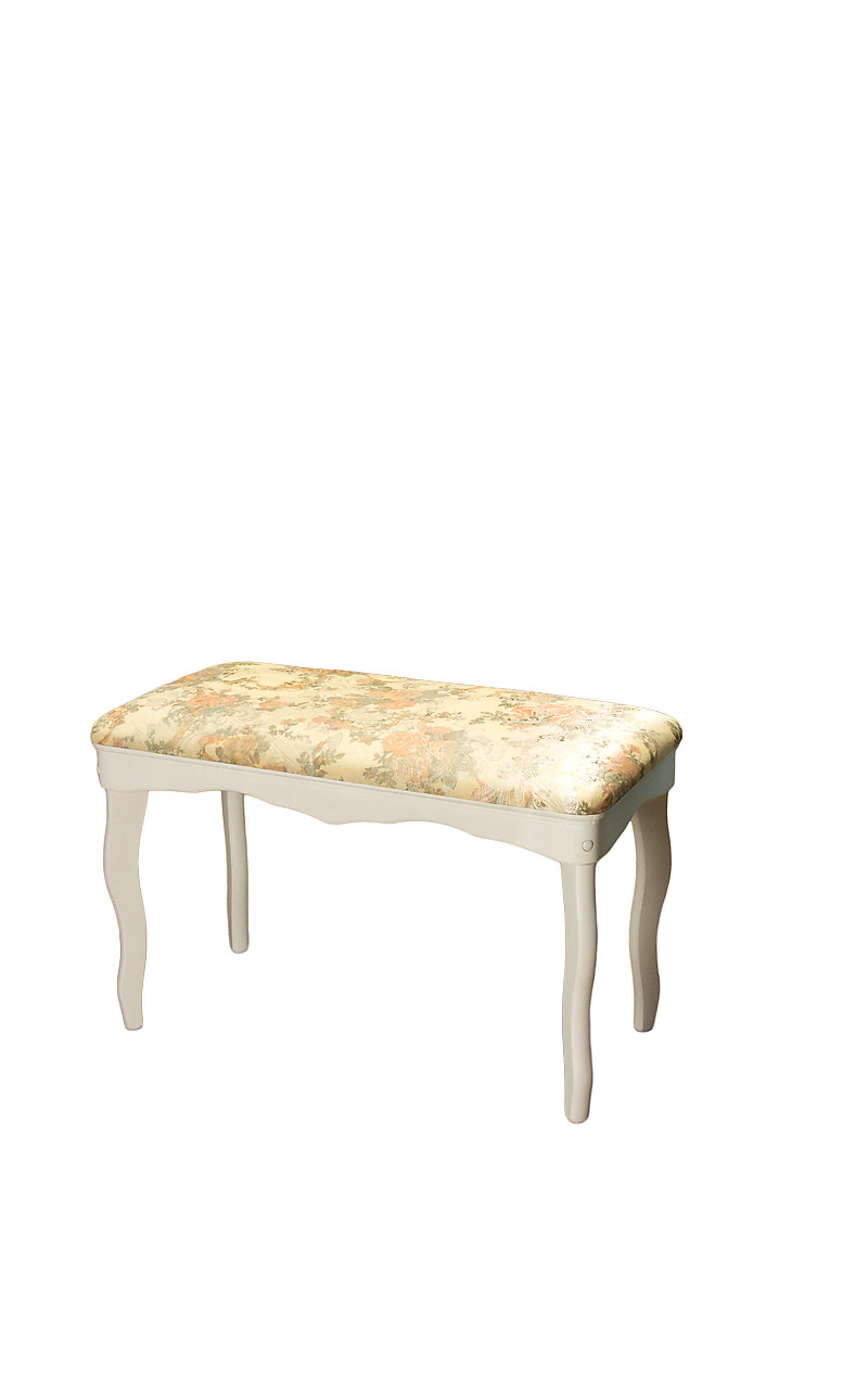 Банкетка Б1