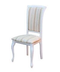 Стул Кабриоль высокий