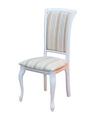 Стул Кабриоль высокий