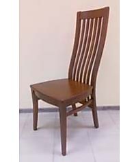 Стул Модерн жесткий