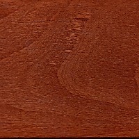 Бук 10 Вишня