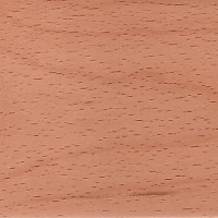 Бук Натуральный