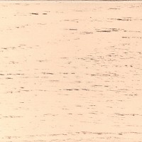 Дуб Выбеленый