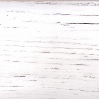 Дуб Белый тертый патина