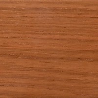 Дуб Миланский орех