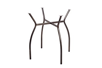 Подстолье № 7