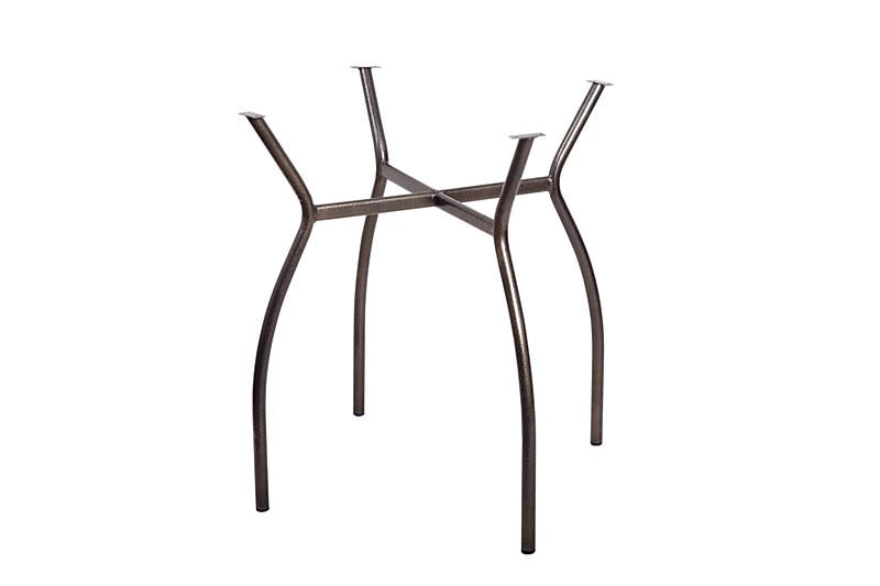 Подстолье № 7