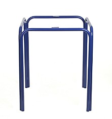 Подстолье №4