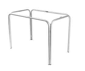 Подстолье №4 удлиненное