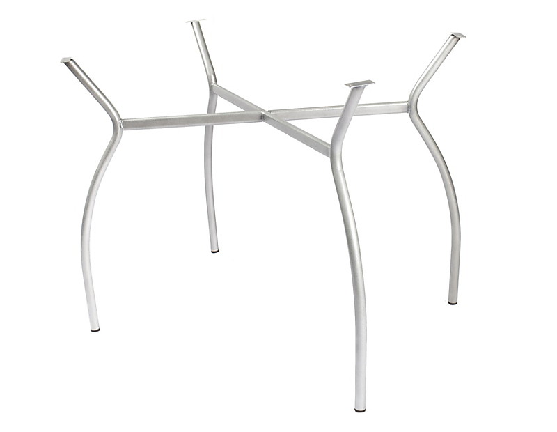 Подстолье № 7 удлиненное