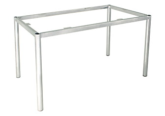 Подстолье №8 прямоугольник