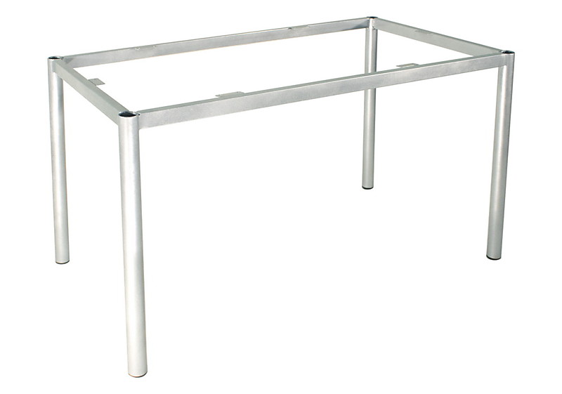 Подстолье №8 прямоугольник