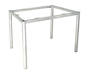 Подстолье №8 квадрат