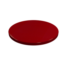 Столешница DUOLIT Круг