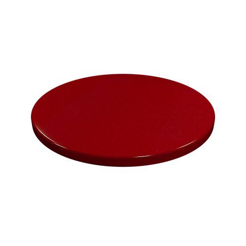 Столешница DUOLIT Круг