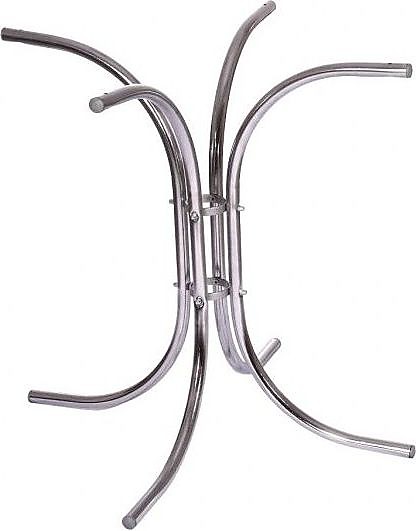 ПОДСТОЛЬЕ SONIA