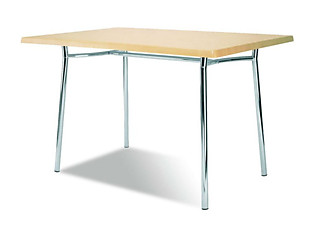 Столешницы и подстолья