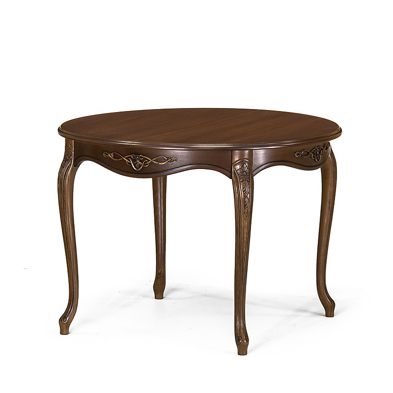 Стол Линда-14