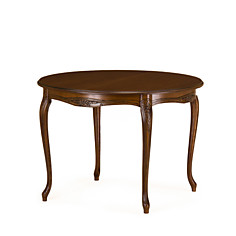 Стол Линда-15