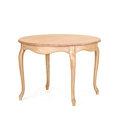 Стол Линда-16