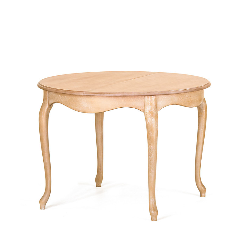 Стол Линда-16