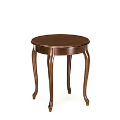 Стол Линда-7