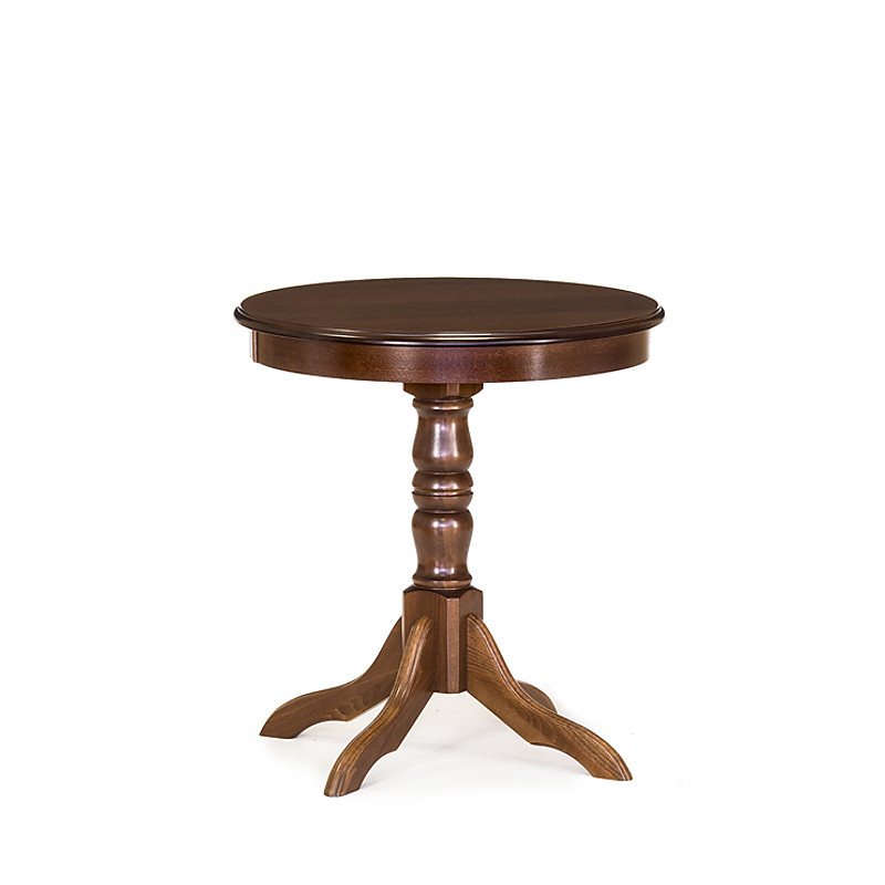 Стол Линда-8