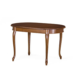 Стол Моника-11