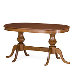 Стол Монтана-2