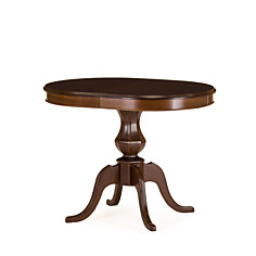 Стол Монтана-3