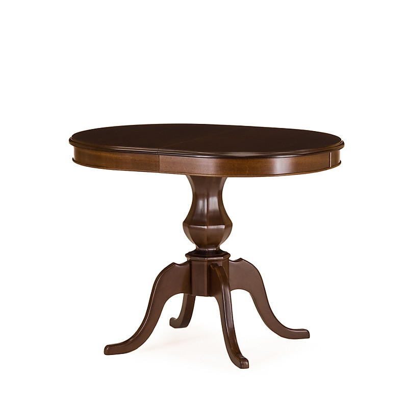 Стол Монтана-3