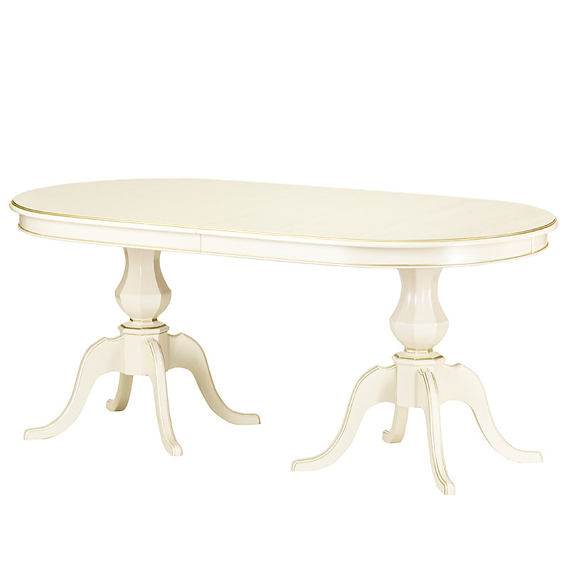 Стол Монтана-4